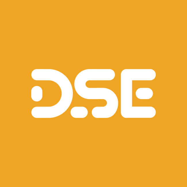 M&E (Mechanical and Electrical) Contractors – DSE Facilities Management
